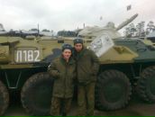 Андрей Овсов фотография #27 (источник - https://vk.com/id10877781)