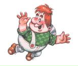 Фотография Кокорина Ильи