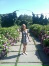 Паша Ліпчевський фотография #39 (источник - https://vk.com/id31231567)