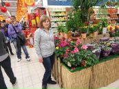 Іра Котик фотография #4 (источник - https://vk.com/id32183580)