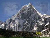 Фотография Беженцева Артема