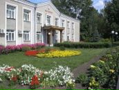 Фотография Паникаров Константин