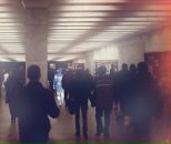 Егор Глинчук фотография #39 (источник - https://vk.com/id15744209)