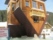 Сергій Гаврилюк фотография #38 (источник - https://vk.com/id36284785)