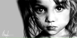 Фотография Цибизовой Евгении