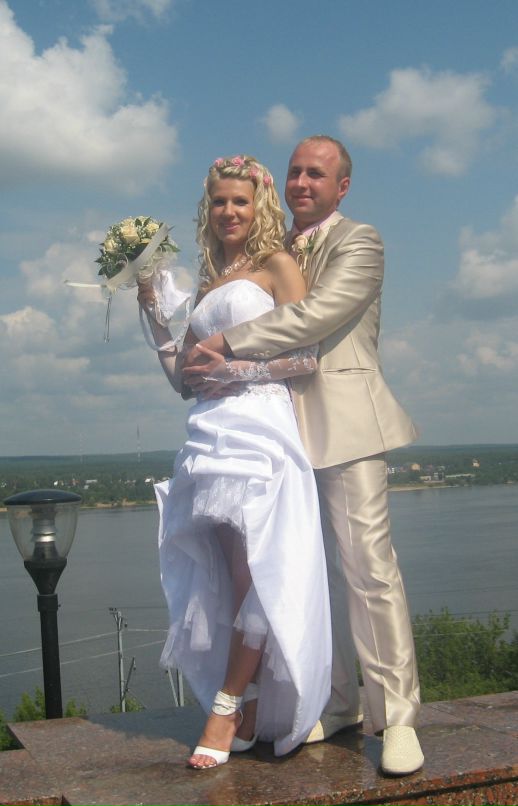 Игорь Самарин фотография #6