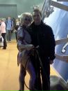Фотография Ничушкина Николая