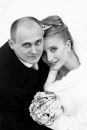 Фотография Стеценко Оксаны