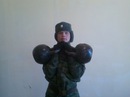 Константин Хакер] фотография #1