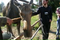 Фотография Тумасьяна Филиппа