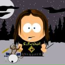 Фотография Новикова Евгения