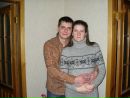 Фотография Титовой Аллы