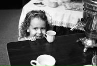 Сергій Fatum фотография #24 (источник - https://vk.com/id15979374)
