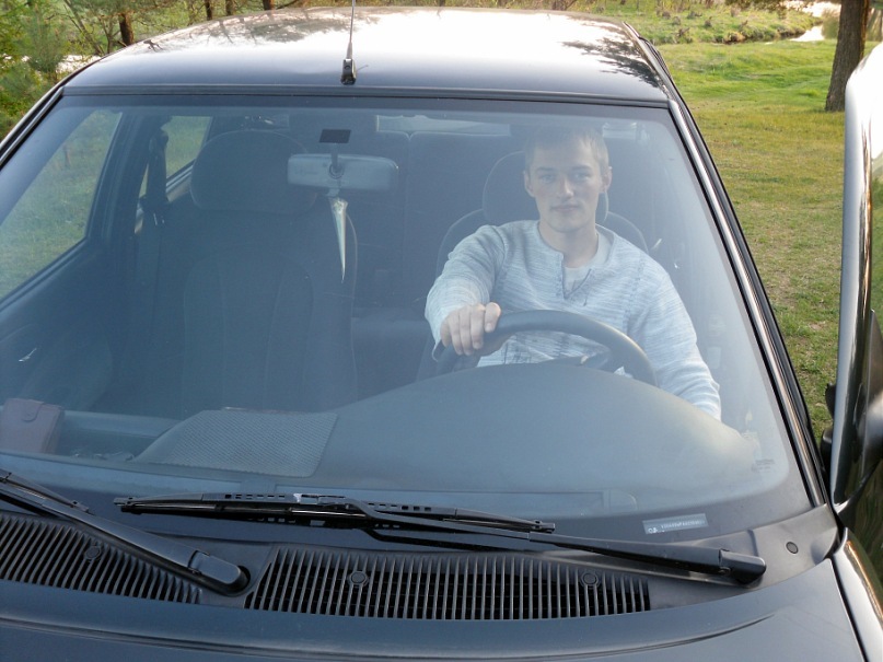 Виктор Семашко фотография #30