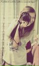 Анастасія Олегівна фотография #1