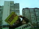 Коля Шкільнюк фотография #27 (источник - https://vk.com/id59828001)