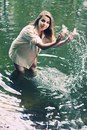 Оля Слонівська фотография #7 (источник - https://vk.com/id147974531)