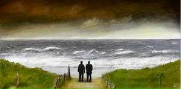 Ігор Скрябін фотография #40 (источник - https://vk.com/id70331979)