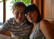 Сергій Гавура фотография #41 (источник - https://vk.com/id9060680)