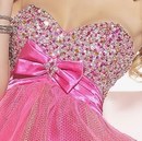 Владка Нікрасова фотография #2 (источник - https://vk.com/id172062232)