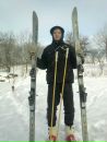 Діма Михайлик фотография #1