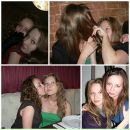 Фотография Бажиной Ириши