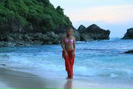 Фотография Глинской Евгении