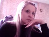 Моріка Лявинець фотография #1