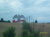 Ігор Шегін фотография #35 (источник - https://vk.com/id14796123)