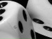 Паша <@@@> фотография #30 (источник - https://vk.com/id28863521)