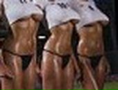 Паша <@@@> фотография #26 (источник - https://vk.com/id28863521)