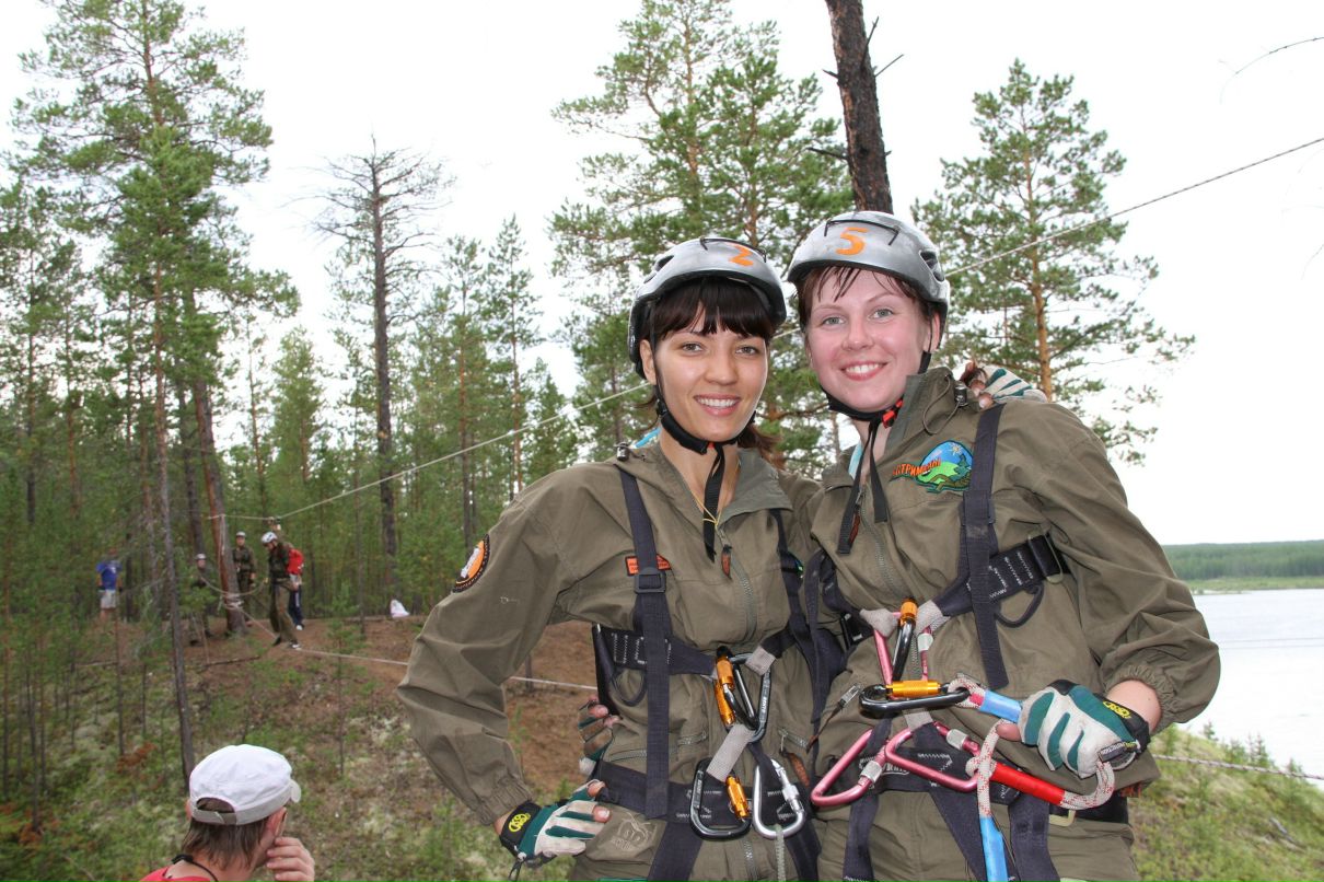 Иван Триполев фотография #22