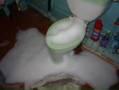 Фотография Сумятицы Сергея