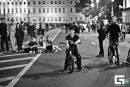 Фотография Соколова Артема