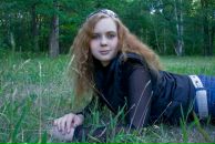 Фотография Янайкиной Кати