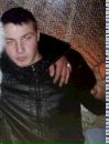 Вітя Ваданюк фотография #35 (источник - https://vk.com/id82724789)