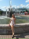 Фотография Порываевой Евгении