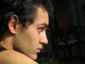 Фотография Ованесяна Эдуарда