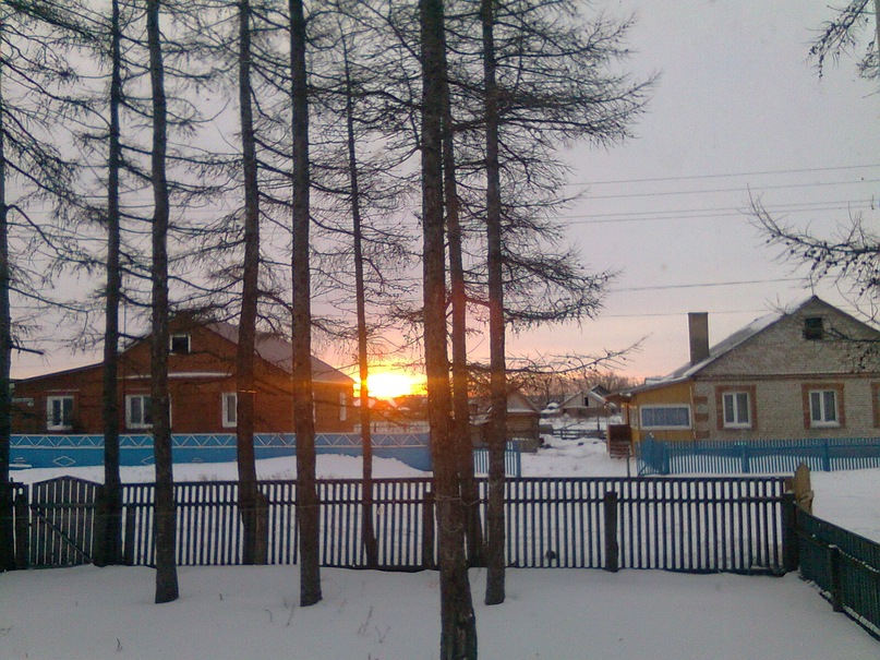 Дима Халиуллин фотография #12