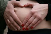 Фотография Федосимовой Марины