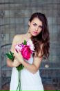 Εлена Κозлова фотография #41 (источник - https://vk.com/id165136859)
