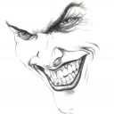 Фотография Абатурова Ильи