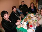 Фотография Ивановой Татьяны