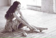 Фотография Feliz Sonrisa