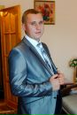 Олег Пиріг фотография #17 (источник - https://vk.com/id153676316)