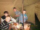 Вадім Решетнік фотография #21 (источник - https://vk.com/id169654915)