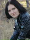 Фотография Борисовской Виктории
