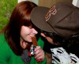 Фотография Митрофановой Евгении