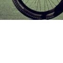 Андрій Якімцов фотография #16 (источник - https://vk.com/id138194325)