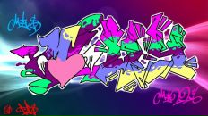 Катька :) фотография #3 (источник - https://vk.com/id89465567)